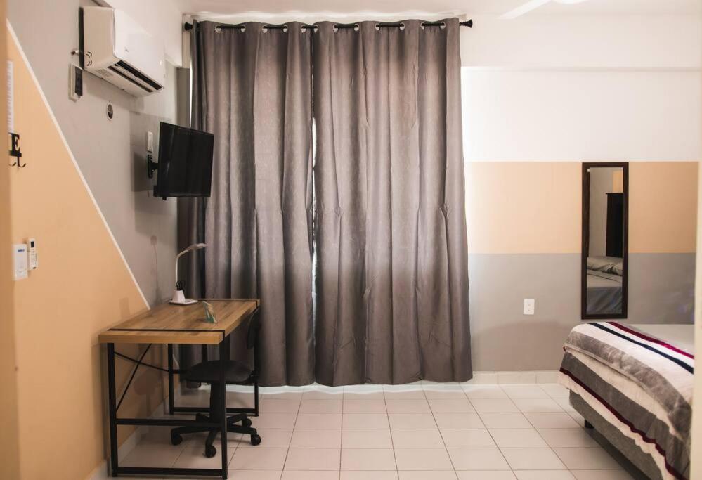 Departamento Orellana 4 Chetumal Esterno foto