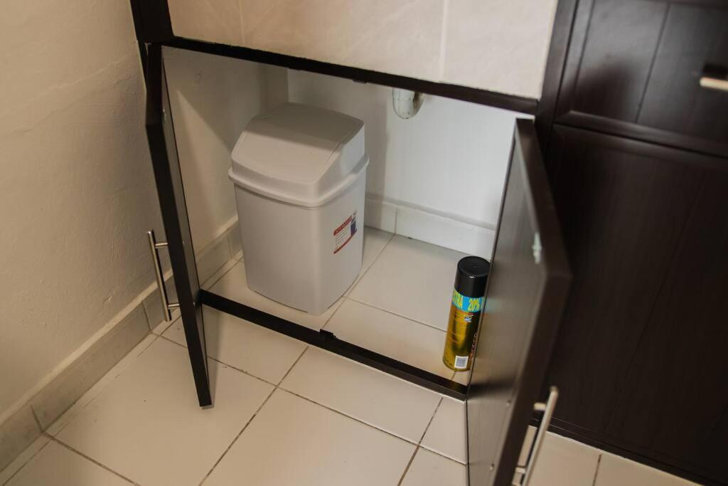 Departamento Orellana 4 Chetumal Esterno foto