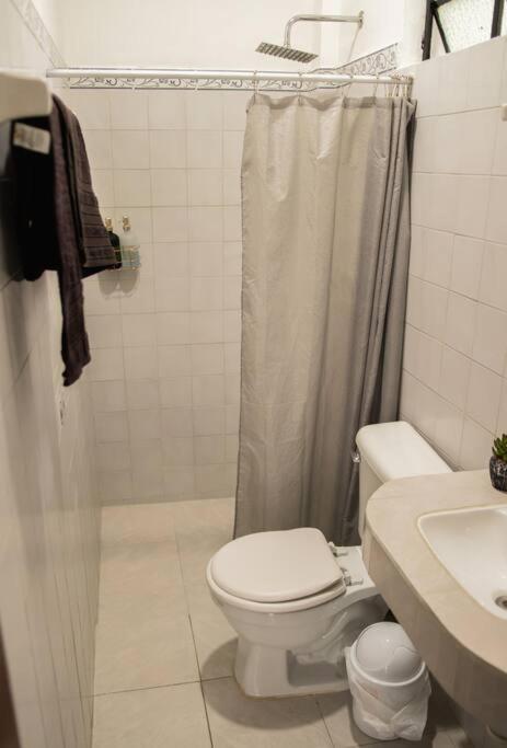 Departamento Orellana 4 Chetumal Esterno foto